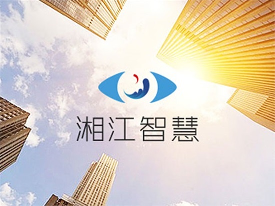 “推廣公司品牌，傳播企業(yè)文化”----企業(yè)微信公眾平臺建立運(yùn)行